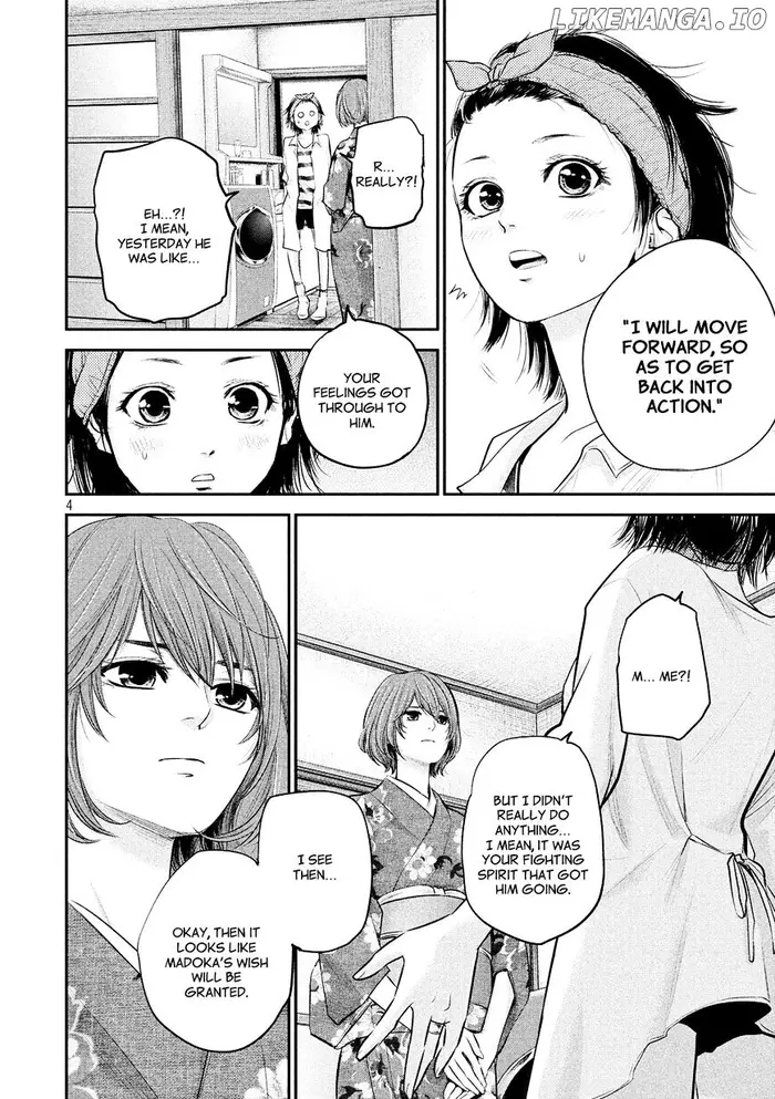 Hare Kon Chapter 69 image 06_optimized
